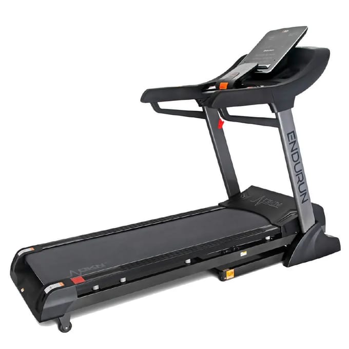 Loopband DKN Technology Endurun
