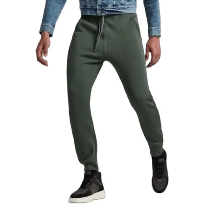 Chino broek G-Star Premium Core