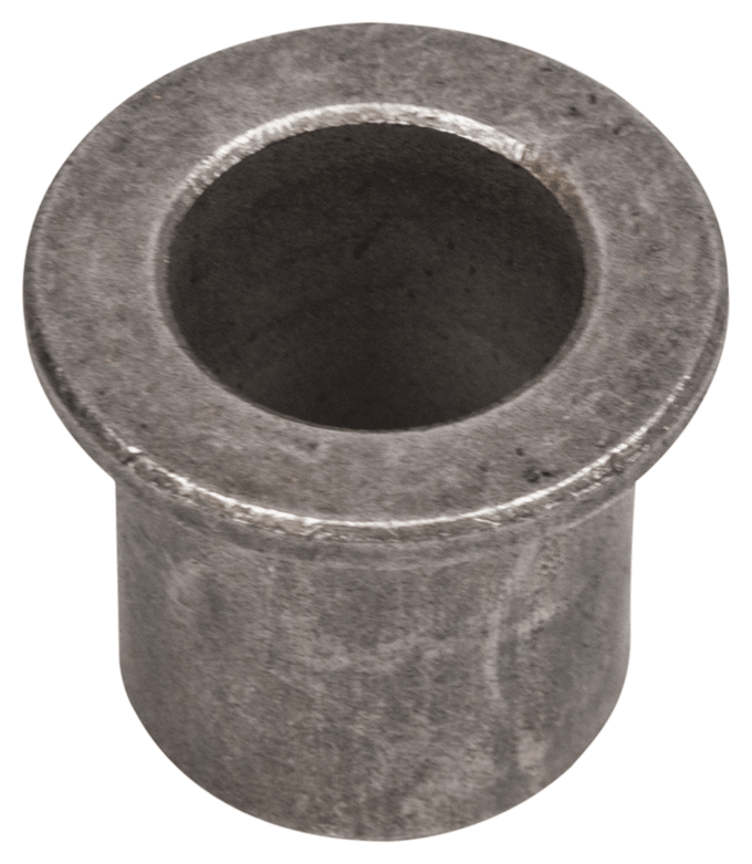 Bushing