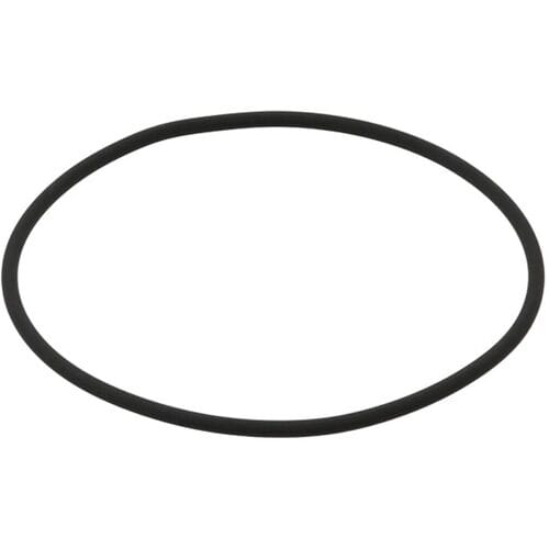 Rubber O-ringen ELRING 341150