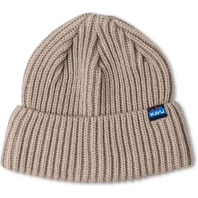 Cap KAVU Trawler