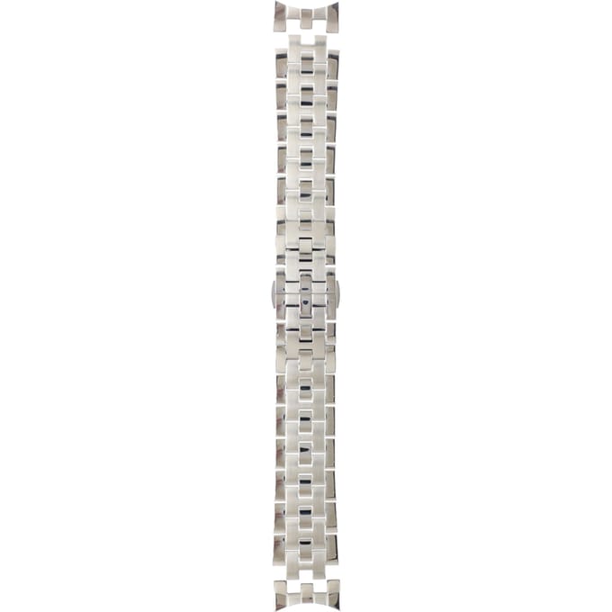 Hamilton Straps H695.326.103 Jazzmaster band