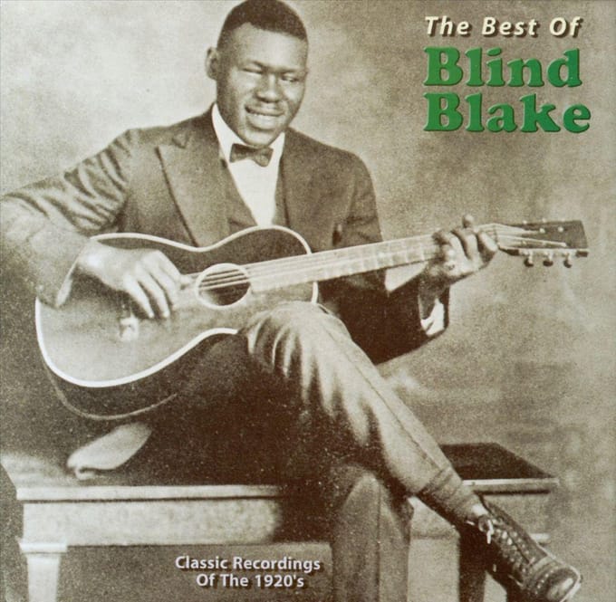 Best Of-Classic Recordings