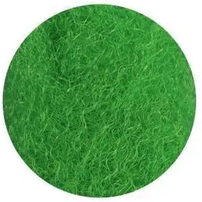 Accessoires voor aquariumfilters Eheim Fix 5L