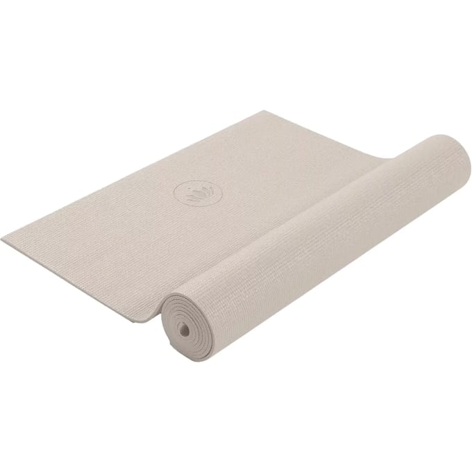 Yogamatten Lotuscrafts Mudra