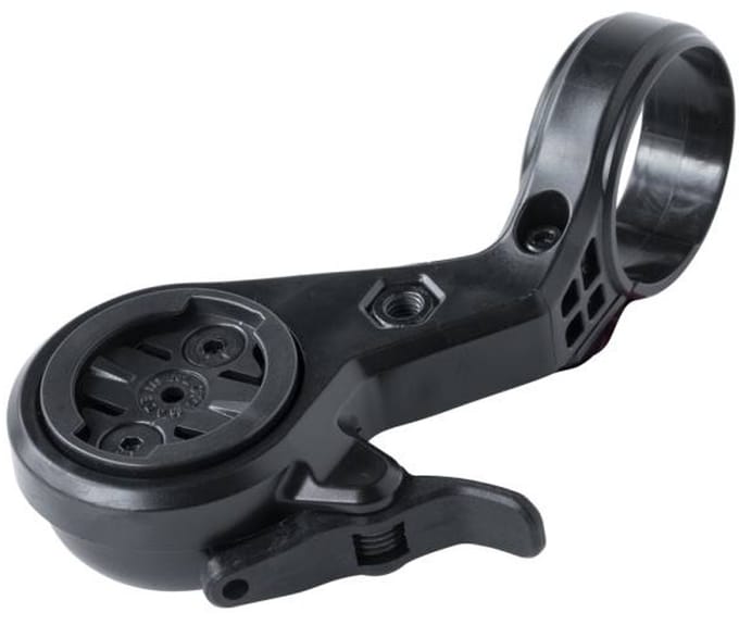 Close The Gap Regular 3 pro mini