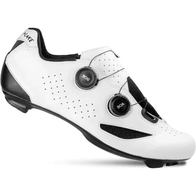 Schoenen Lake CX190