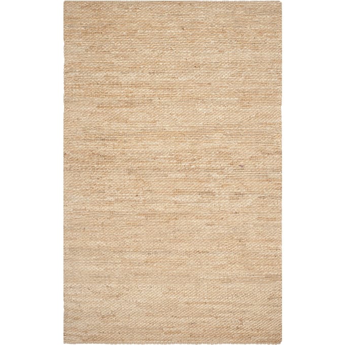 Vloerkleed Burbank | Safavieh