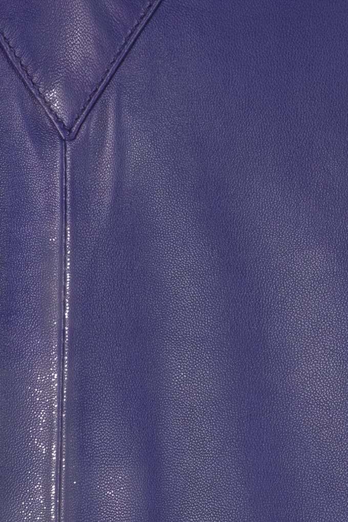 DNA Amsterdam Top Emerald Passion Flower Taglia: 36 | Magliette intime Outlet | Donna | Verde