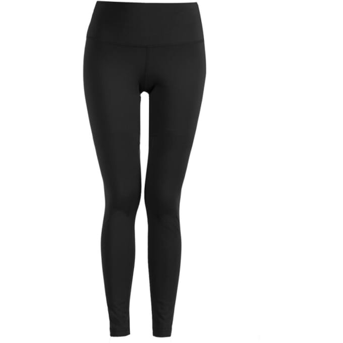 Athlecia Franz w tight ea181388-1001