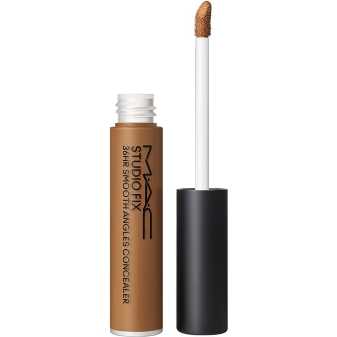 MAC Studio Fix 36HR Smooth Angles Concealer 7ml (Various Shades) - NW45