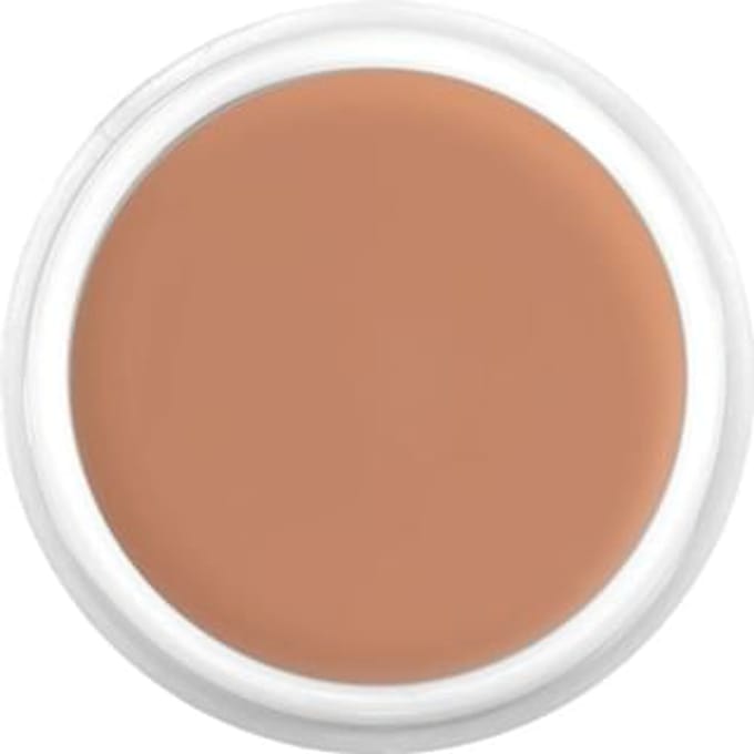 Kryolan - Derma Color Camouflage Creme 4g D63