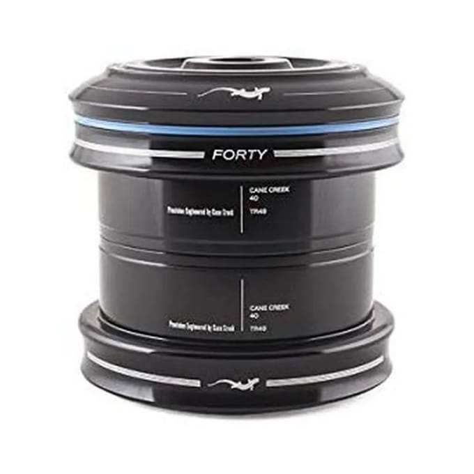 Volledige headset Cane Creek 40-Series ec49-38,1 ec49-40