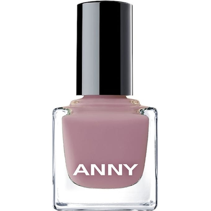 ANNY Nagellak Dames 15 ml