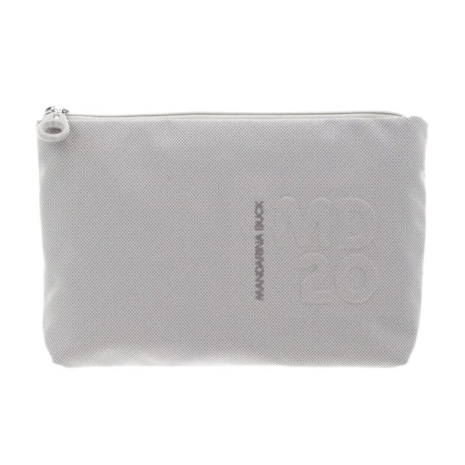 Zak Mandarina Duck MD20