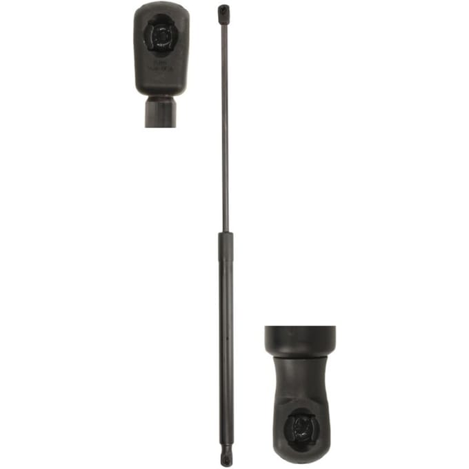 Gasveer, kofferbak / laadruimte STABILUS 968460