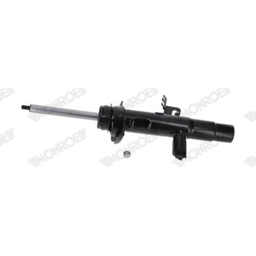 Schokdemper Monroe RideSense elektronische vering MONROE C2522L