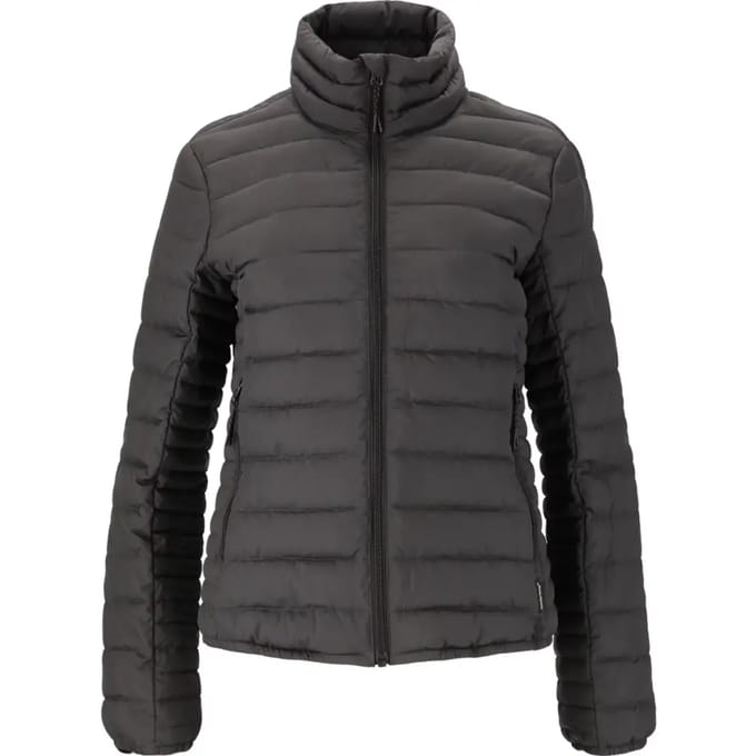 Donsjack voor dames Whistler Edge