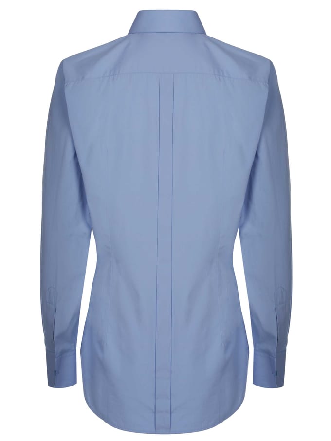 Dolce & Gabbana-blouse