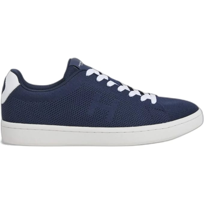 Trainers Hackett Bond