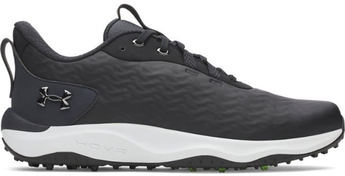 Under Armour Drive Pro Clone Sl Zwart Heren Golfschoenen