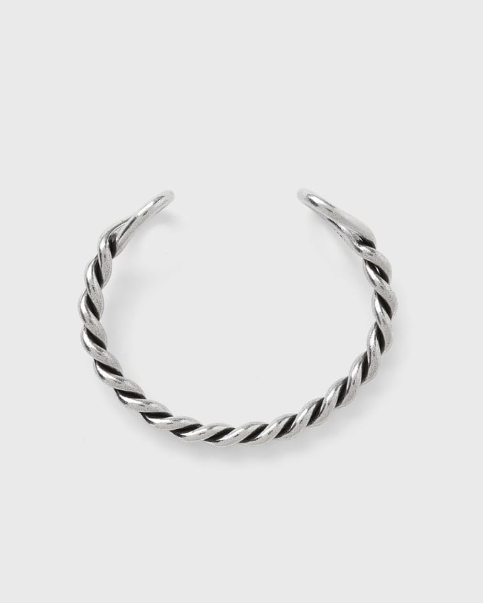 JONC BRACELET Bracelet