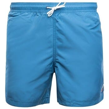 Korte Broek JOTT Biarritz