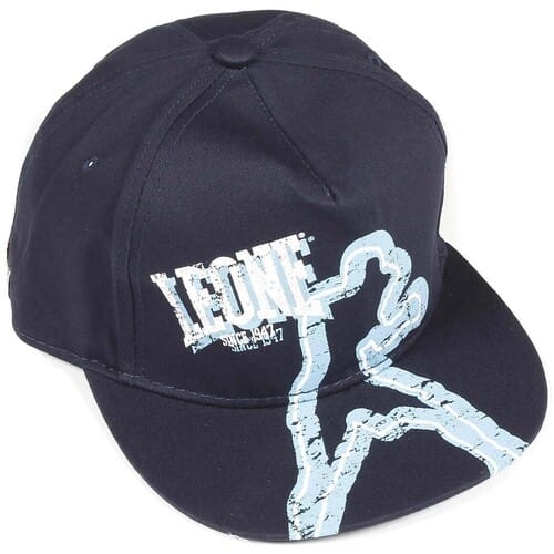 Pet Leone 1947 Baseball Cap