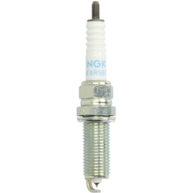 Bougie  NGK 6205, 1 Stuk