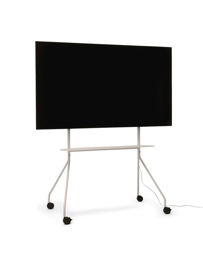 Pedestal Moon Pro TV-meubel - PedestalOat