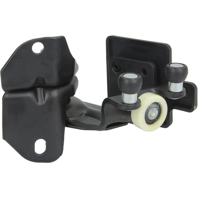 Scharnier deur BLIC 6003-00-0294P