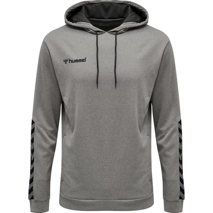 Hoodie Hummel hmlAUTHENTIC Poly