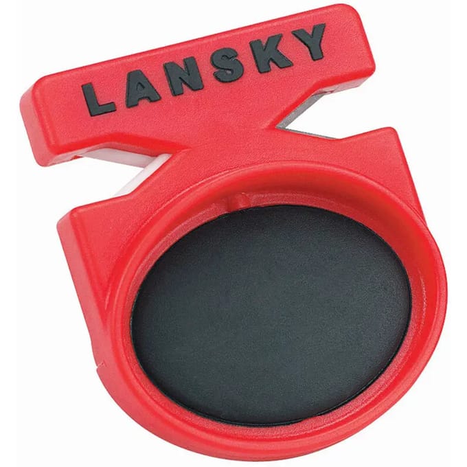 Messenslijper Lansky Quick Fix