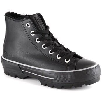 Laarzen Big Star Mm274039