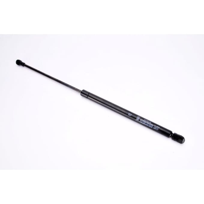 Gasveer kofferbak/laadruimte KROSNO 23165