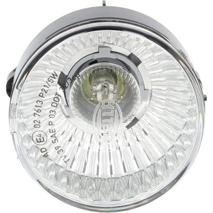 Positielicht HELLA 2PF 009 001-177