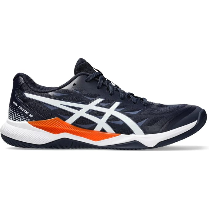 Indoor schoenen Asics Gel-Tactic 12