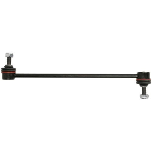 Stang/veerpoot Wielophanging YAMATO J63021YMT