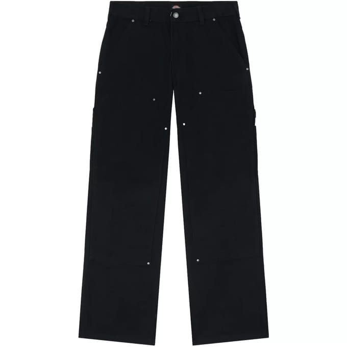 Cargo broek Dickies Carpenter