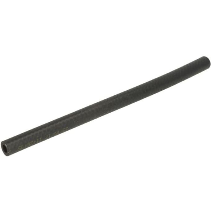 Radiateurslang THERMOTEC DWP056TT