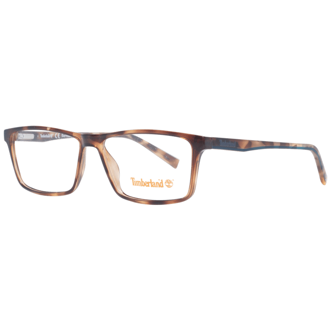 Timberland Optisch montuur TB1732 052 56