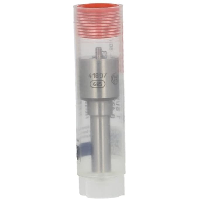 Injectiemondstuk BOSCH 0 433 175 347