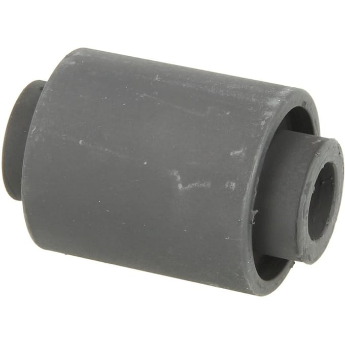 Motorsteun TEDGUM 00289791
