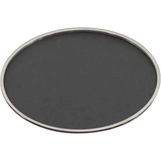 Veringring Easton ECHO DS