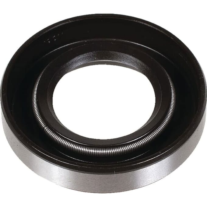 Briggs & stratton oliekeerring