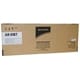 Sharp AR-016T toner cartridge zwart (origineel)