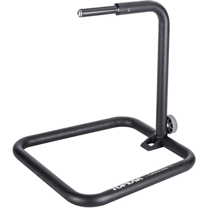 Topeak Cranckstand Flash Stand MX