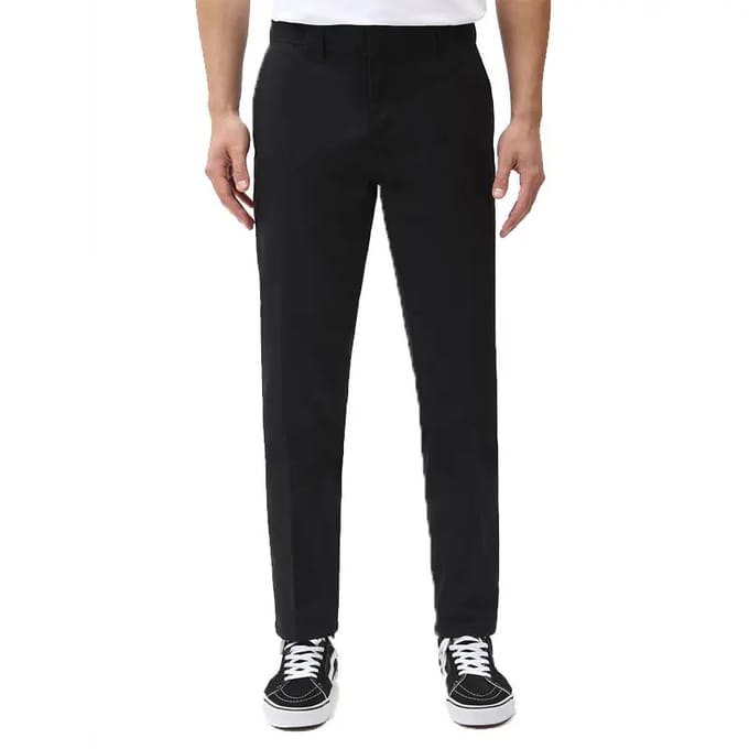 Chino broek Dickies 872 Work Rec
