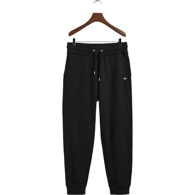 Jogging Gant Regular Shield