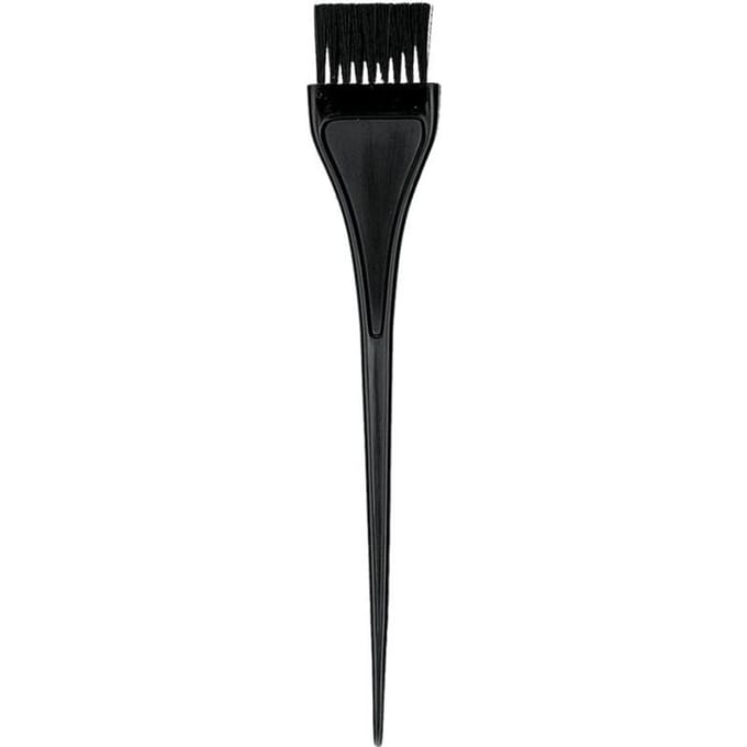 Donegal Tinting Brush - Haarverf Kwast - 9720
